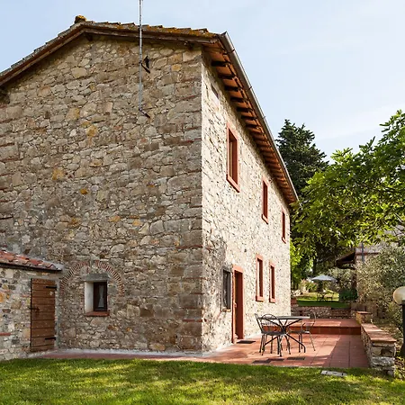 Querceto Di Castellina-3